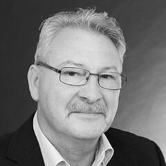 Stephan Vey - Consultant bei der MV Unternehmens- und Personalberatung