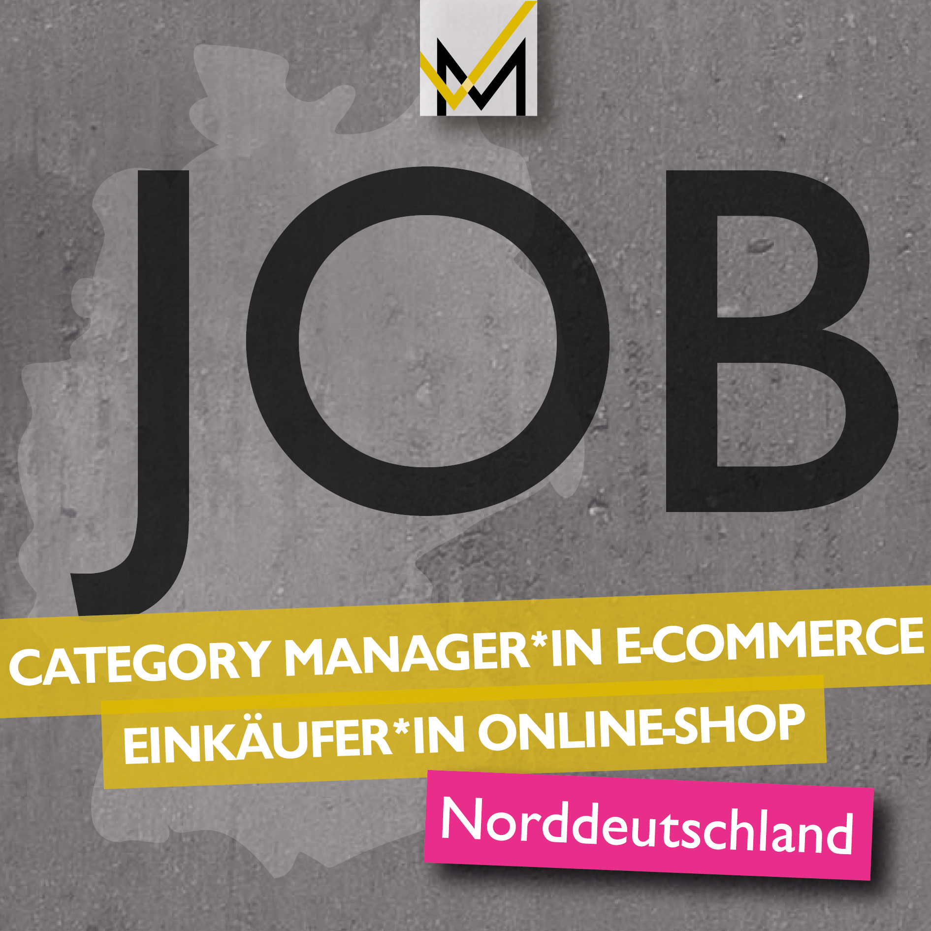 Jobangebot: Category-Manager*in E-Commerce | Einkäufer*in Online- Möbelbranche