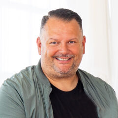 Manuel Vey, Inhaber der MV Unternehmens- und Personalberatung Manuel Vey - der Personalvermittler für die Küchenbranche, Möbelbranche und Einrichtungsbranche!