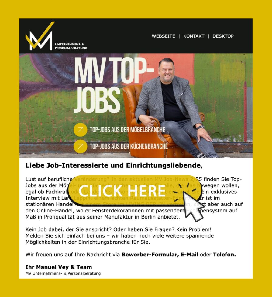 Click here!