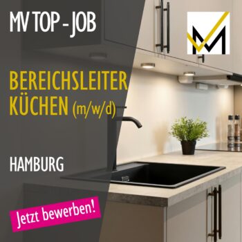 01-MV-TOP-JOBS-BEREICHSLEITER-mwd-KUECHEN