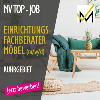 MV-TOP-JOBS-Einrichtungsfachberater-mwd