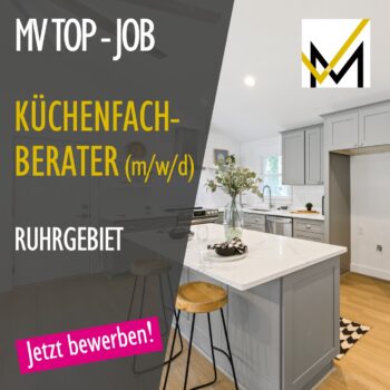 05-MV-TOP-JOBS-Kuechenfachberater-mwd-2