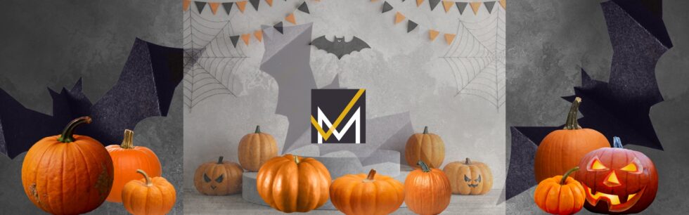 MV HALLOWEEN GEWINNSPIEL 2025