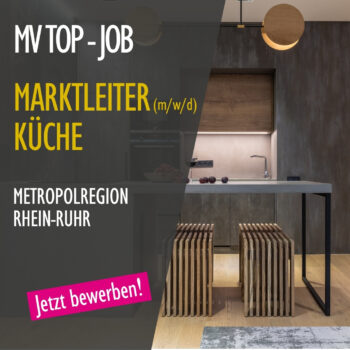 https://www.mv-personalberatung.de/wp-content/uploads/2026/07/MV-Top-Job-Jobanzeige: Wir suchen eine Marktleitung (mwd) im Großraum Unna, Dortmund und Hamm