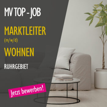 MV-TOP-JOB-Marktleitung-Wohnen-mwd